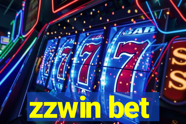 zzwin bet